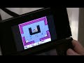 check out link's first portable adventure on the 3ds virtual console. more info at www.nintendoworldreport.com