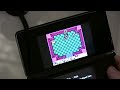 check out link's first portable adventure on the 3ds virtual console. more info at www.nintendoworldreport.com
