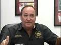 Armed Citizen - Pensacola, Florida