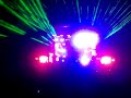 groove-armada-super-stylin-shore-thing-the-best.html