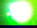 this is super stylin' by groove at shore thing ny08! the laser beams where insane, like nothing before! must watching all of the vid especially the middle bit - so good! great quality