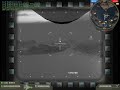 Battlefield2 Battlefield 2 BF2 Bomber whoring 1 on OCS
