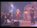 Christina Aguilera - Christmas Time