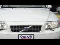 2004 Volvo S80 Houston TX 77079