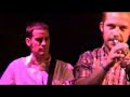 Catalonians - Man On The Street