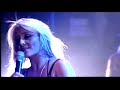 breaking the law Doro Pesch. Judas Priest cover
