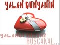 zeytinburnu hayki dinlemeyen kalmas?nn zeytinburnu hayki dinlemeyen kalmas?nn