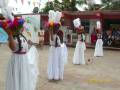 videos de homenage 2008.wmv