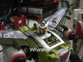 transformers a guerra de unicron parte 9