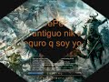 Pudge Ombu2