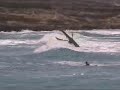 sea kayak forward loop sea kayak forward loop