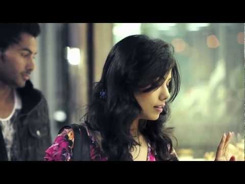 Tainu Mere Jina Pyar - Jeet Jagjit  - [Official Video HD] - Band New Punjabi  Songs
