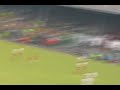 Royal Antwerp - Lierse: Shall we sing a song for you