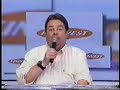 Faustão - Angelo Franzão Faustão - Angelo Franzão