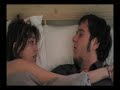 Trailer \"dia de la marmota\" SUECADA