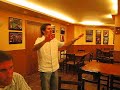 ese director!!! ese director!!!