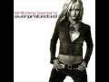 videos de Britney Spears-Overprotected-HQ