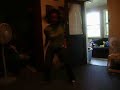 Tek it To dem