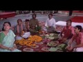 Abhi Mood Nahi Hai... (Salman Khan & Bhagyashree) Abhi Mood Nahi Hai... (Salman Khan & Bhagyashree)
