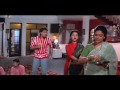 Bhagyashree