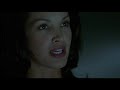 Dark Reprieve-The Movie