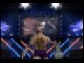 SMF Royal Fumble 2008, Part 10 (Final Part)
