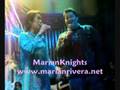 videos de Magandang Alon@ Zirkoh 10/25/08 Part 1