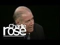 Charlie Rose - An Appreciation of Robert McNamara