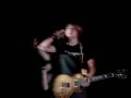 Assistir ao v�deo