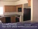 Seven Hills Bank Owned Foreclosure-$319,900