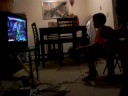 mortal kombat
