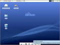Zenwalk 5.2 Zenwalk 5.2