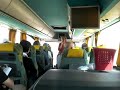 CIMG0543.MOV
