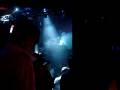 videos de Viva Truskolasy [2006-09-30] Koncert Kalwi & Remi - Sala Techno [8-16]