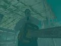 GTA SA LeatherFace video .