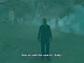 gta sa leatherface video  