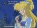 Full Moon Wo Sagashite My Immortal