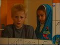 Sunes jul Video 7