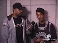 T.I. Interview on Rapvideo.com