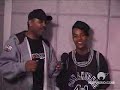 T.I. - Interview