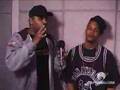 T.I. Interview on Rapvideo.com