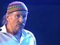 Zawinul Syndicate - My People ( Part 2 )