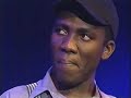 Zawinul Syndicate - My People ( Part 2 ) Zawinul Syndicate - My People ( Part 2 )