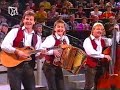 Trio Melody - Mein Heimatland Tirol (Heimatmelodie 1992)