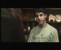 Mi Fiestaa=D Videoo Propagandas qe me hicieron los chicoos