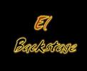 Mi Fiestaa=D Videoo Propagandas qe me hicieron los chicoos