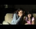 Mi Fiestaa=D Videoo Propagandas qe me hicieron los chicoos