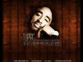 2Pac - Hail Mary (Produced.By.Phonkey.Dee)