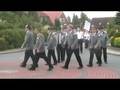 Schützenfest in Westerholt