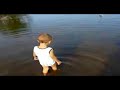 Pecanje-Klen-Vlasinsko jezero